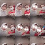Profile Picture of Chandra Maya (@moy_chandra) on Instagram