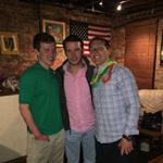 Profile Picture of BrianCrockwell (@brian.crockwell) on Instagram