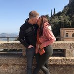 Profile Picture of Andreas Franson (@andreasfranson) on Instagram