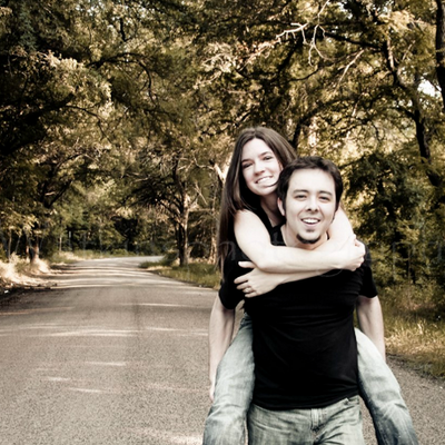 Profile Picture of Josh Whetstone (@jaypunkrawk) on Twitter