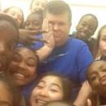 Profile Picture of Kevin Seiter (@kevin_seiter) on Instagram
