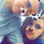 Profile Picture of Chase Jenkins (@chase.jenkins.33234) on Instagram