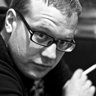 Profile Picture of Freeman Ellis (@FreemanEllis1) on Twitter