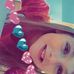 Profile Picture of Kiersten James (@kiersten.james.71) on Facebook