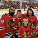 Profile Picture of Melanie Huggins (@melaniehuggins6) on Instagram