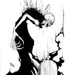 Profile Picture of 李鴻章 (@l.obayashi) on Instagram