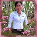 Profile Picture of Thoa Huỳnh (@Thoa-Huỳnh) on Facebook