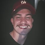 Profile Picture of Pukall (@felipe_original_tlgd) on Instagram