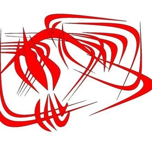 Profile Picture of Geoffrey Barba (@geoffreybarba) on Myspace