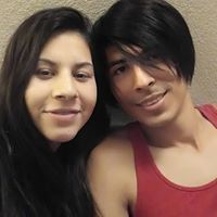 Profile Picture of Jasmine Alvarez (@jasmine-alvarez-42) on Quora