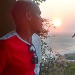 Profile Picture of Daniel Vidal (@daniel_vidal.r) on Instagram