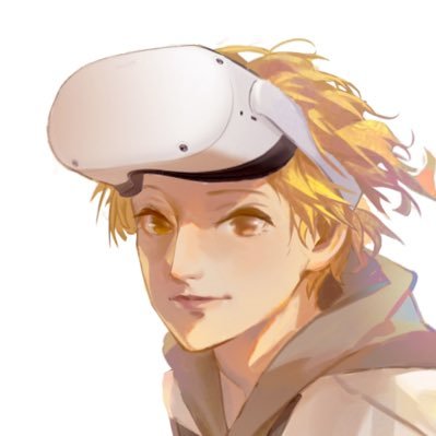 Profile Picture of Kevin Pan (@rereflux) on Twitter