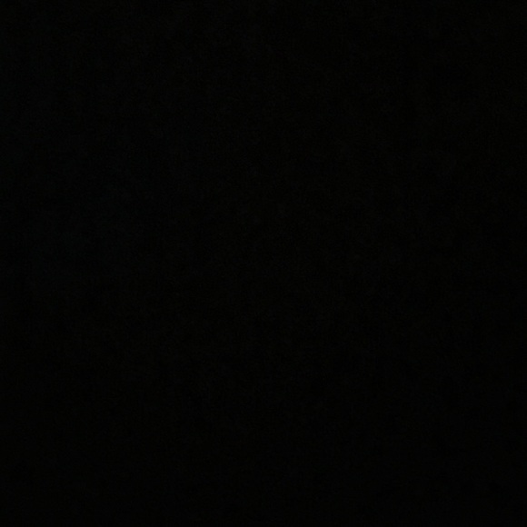 Profile Picture of Kimmy Kim (@kims123) on Poshmark