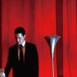 Profile Picture of Andrew Eddington (@punished_ashura) on Instagram