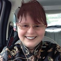 Profile Picture of Jane Fletcher (@jane-fletcher-34) on Quora