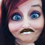 Profile Picture of Simone Bello Guillory (@kjunbel) on Instagram