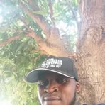 Profile Picture of John Gandy (@John-Gandy) on Facebook