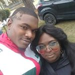 Profile Picture of Jerrell Smith (@jaytthedon29) on Instagram