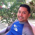 Profile Picture of Richard Allan Joseph Samaniego (@richard.samaniego32) on Instagram