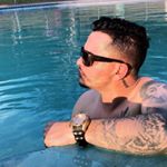 Profile Picture of Jean Lucas (@duarte.je.lucas) on Instagram