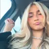 Profile Picture of Emmy Ellington (@@emmyellingtonn) on Tiktok