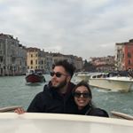 Profile Picture of Lawrence Rogers (@lawrence_rogers_) on Instagram