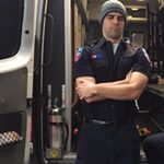 Profile Picture of Brian Jacobson (@bk_jacobson) on Instagram