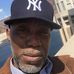 Profile Picture of Cedric Ashley (@cedric.ashley.75) on Facebook