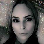Deborah Oramas - Instagram Profile Picture of Deborah Oramas (@dvou) on Instagram