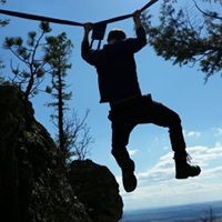 Profile Picture of Burke Dupree (@burke-dupree) on Quora