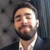 Profile Picture of Jose Mas (@jose.mas.5030927) on Facebook