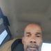 Profile Picture of Myron Carter (@myron.cripcarter) on Facebook