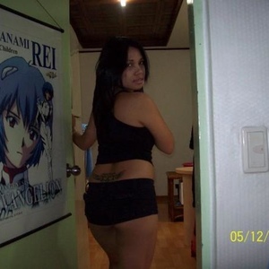 Profile Picture of Elizabeth Cuadrado (@sexy83girlie) on Myspace