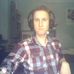 Profile Picture of Griffin Roberts (@Griffin-Roberts) on Facebook