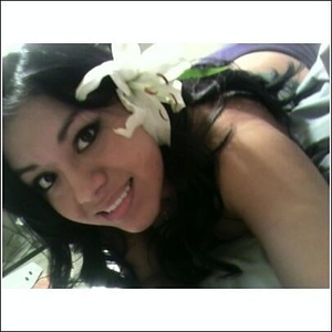 Profile Picture of Kelli Luna (@kellimoons2) on Myspace