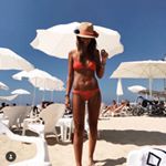 Profile Picture of Jessica Fix (@jessica_fix) on Instagram