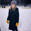 Profile Picture of Morgan Hacker305 (@morganhacker1) on Tiktok