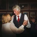 Profile Picture of Janie Russell (@weejaniejr) on Instagram