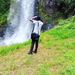 Profile Picture of Brian mandere nyanumba (@brianmanderenyan) on Instagram