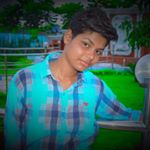 Profile Picture of ♥️♥️ Mantay ❤️❤️ (@mantay1611) on Instagram