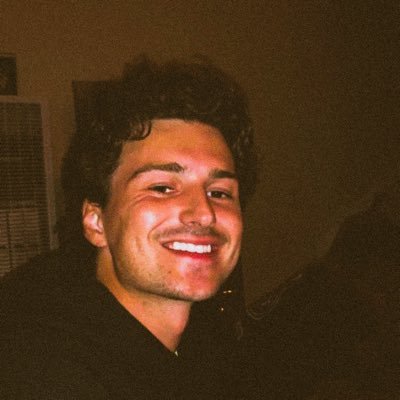 Profile Picture of Tanner (@t_clarke22) on Twitter