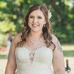 Profile Picture of Melanie Lemco (@melanielemco) on Instagram