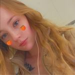 Profile Picture of Clare Butcher (@clare_butcher2000) on Instagram