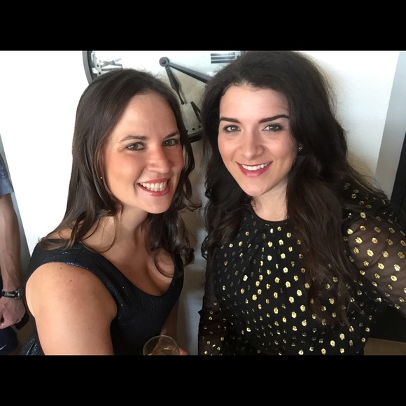 Profile Picture of Alex Aghajanian (@aghajana) on Poshmark