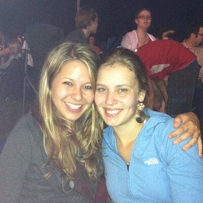 Profile Picture of Myhre (@Jessicamyhre) on Twitter