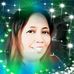 Profile Picture of Sophia Benjamin (@sofia.benjamin.75) on Facebook