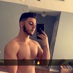 Profile Picture of Omar Herrera (@omar_alejandro2) on Instagram