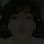 Profile Picture of Evan Parker (@s3xevan) on Instagram