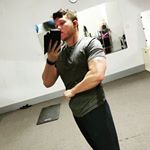 Profile Picture of chris verdugo (@sirdugo520) on Instagram