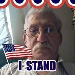 Profile Picture of John Lesko (@johnlesko) on Tiktok